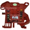 Switch 71-R23] 1107 Hpth 6832B Hotpoint
