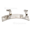 Samsung P1253S Door Hinge