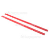 Numatic Linatex Blade Set