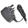Adaptateur Secteur LG