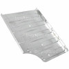 Jackson Anti-Splash Tray