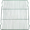 Arno Grid:Pan-grill