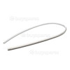 Whirlpool AWG210/7 Front Drum Felt Seal