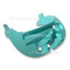 Tool Housing - Green Aqua Cyl DC11ALLERGY Arctic