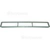 Profilo DVA300/03 Light Bar