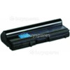 Toshiba PA3357U-3BRL Laptop Battery