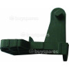 DeLonghi Left Hand Hinge