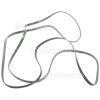 Whirlpool Poly-Vee Drive Belt - 2367H5