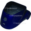 Lower Body Assy Luna 1400 Vax