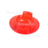 Couvercle De Lentille - Rouge BBSE3000WS Bauknecht