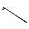 Use CAN91617522 Rh Gasket Holder Romo