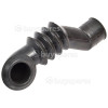 Samsung P1253S Dispenser Hose