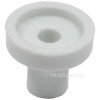 Support Column RDW6012FI
