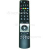 32LCD507 RC5110 Remote Control