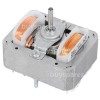 Moteur Arthur Martin Electrolux