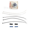 Indesit Timer Kit