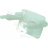 On/Off Actuator Kenwood