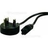 Acer Aspire 5720 Mains Cable