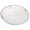 Fan Protection FH66VCU Novamatic