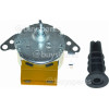 Moteur Et Arbre De Transmission De Friteuse Actifry FZ700000 SEB