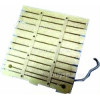 Front Heating Element Kenwood