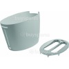 Kenwood Body Moulding
