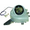 Brandt Fan Motor