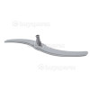 Etna Lower Sprayer : Also Fits Etna/Krting/Mora/Pelgrim