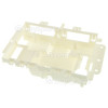 Bo&icirc;tier De Platine De Puissance Invensys KW716484 Hoover