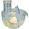 Kenwood KM001 Food Processor Attachment