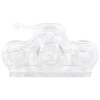 Bush Zanussi Df Series Dishwashers Frigidaire