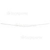 Baumatic Door Edge Guard Piece