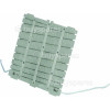 Kenwood Element-front Tst TT270 272 273
