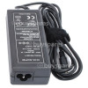 Fujitsu Siemens P7120 Laptop AC Adapter (2 Pin Euro Plug)