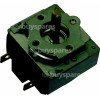 Antony Worrall Thompson Timer