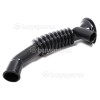 ADP8142-1 Sump Hose