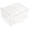 Servis M7666W Salad Bin : Large