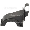 Electrolux Z2255 Drive Belt Canopy