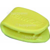 Pince De Rangement C&acirc;ble HM226 Kenwood