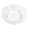 Frigidaire Door Clear TD61A T/d