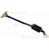 LVDS Cable 30P/180