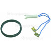 Bissell QuickWash LightWeight 1950E Handle Bushing