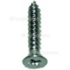 Screw Metal Sheet 2. 9 X 16. 0 Inox