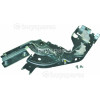 Charni&egrave;re Lh WF250SS CDA