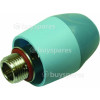 Tefal Use TEFCS00111587 Pressure Cap Irn 2870A