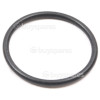 Karcher A2801 Plus Seal