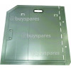 Outer Side Panel Right