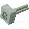 Buttont Kit GIO22 Asko