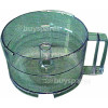 Obsolete 2859003S Bowl 861215 Tefal