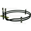 Belling Fan Oven Element 2000W